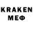 КЕТАМИН ketamine xiepiaet