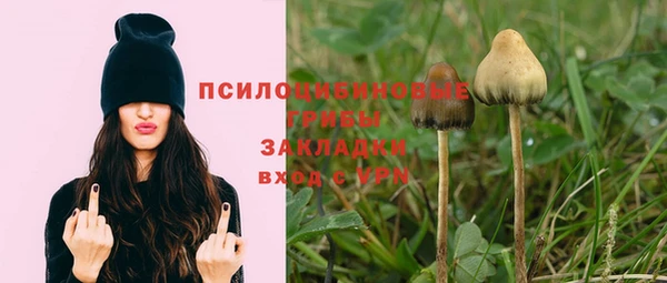 кокаин колумбия Абаза