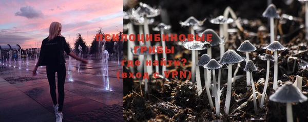 ешки Абдулино