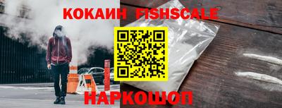 прущая мука Чебоксары