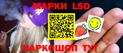прущая мука Чебоксары